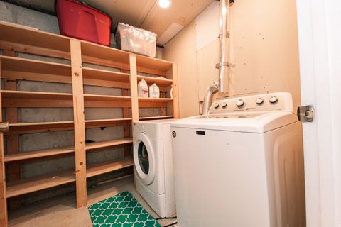 Tiny photo for 935 W 360 S, Orem, UT 84058 (MLS # 2130403)