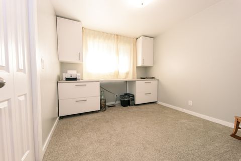 Tiny photo for 935 W 360 S, Orem, UT 84058 (MLS # 2130403)