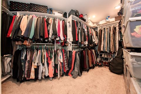 Tiny photo for 935 W 360 S, Orem, UT 84058 (MLS # 2130403)