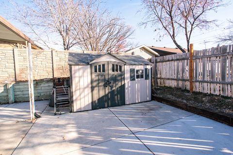 Tiny photo for 935 W 360 S, Orem, UT 84058 (MLS # 2130403)