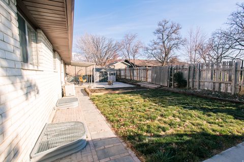 Tiny photo for 935 W 360 S, Orem, UT 84058 (MLS # 2130403)