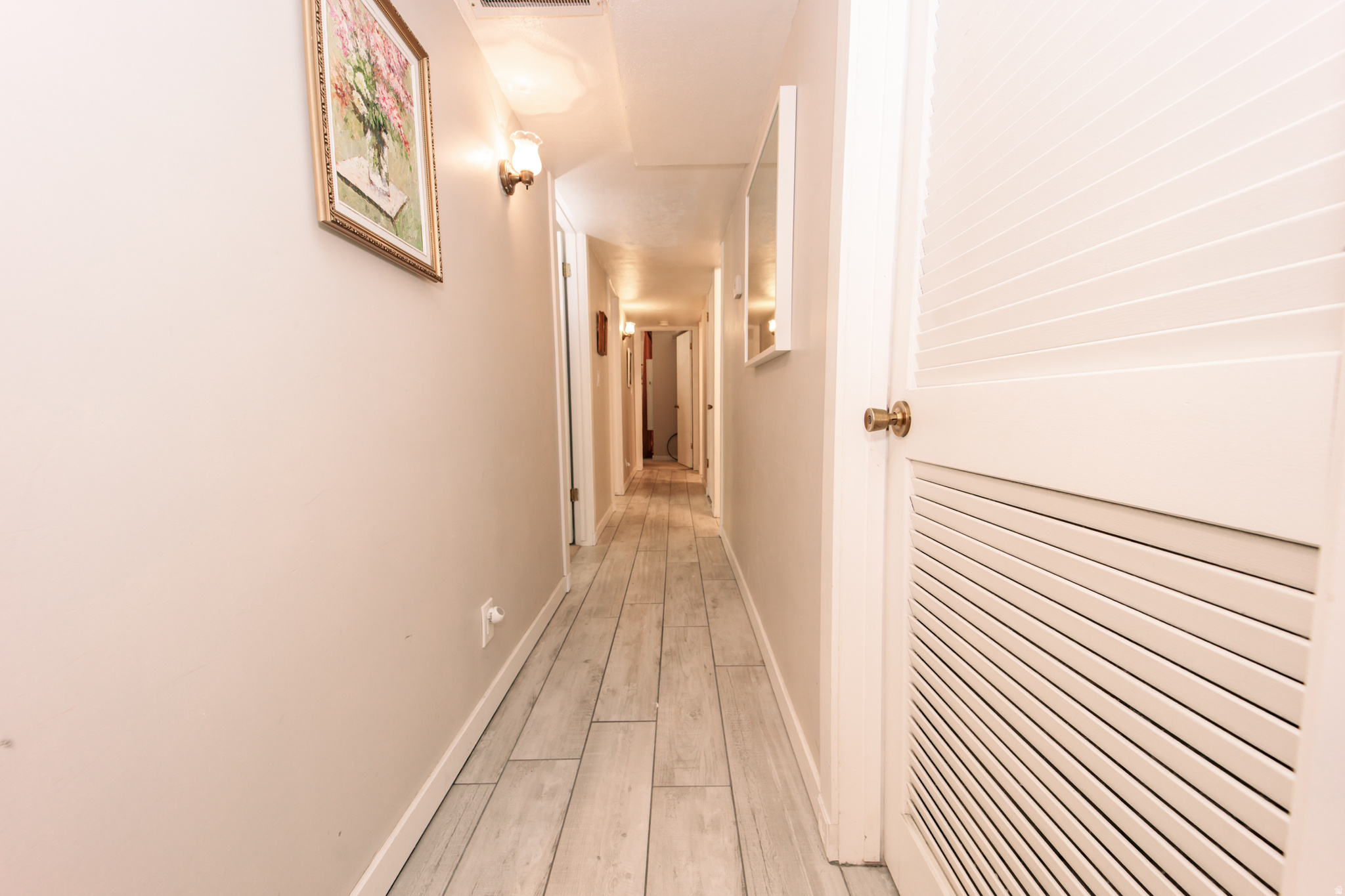 WESTHILL ESTATES - Residential