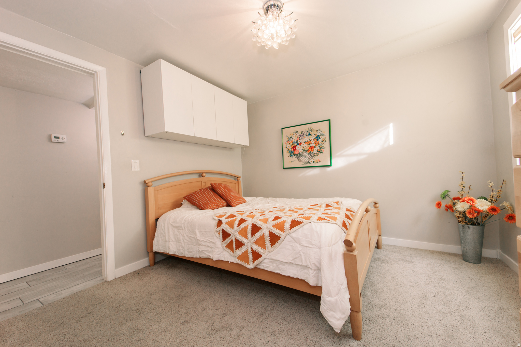 WESTHILL ESTATES - Residential