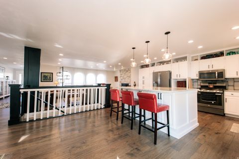 Tiny photo for 935 W 360 S, Orem, UT 84058 (MLS # 2130403)