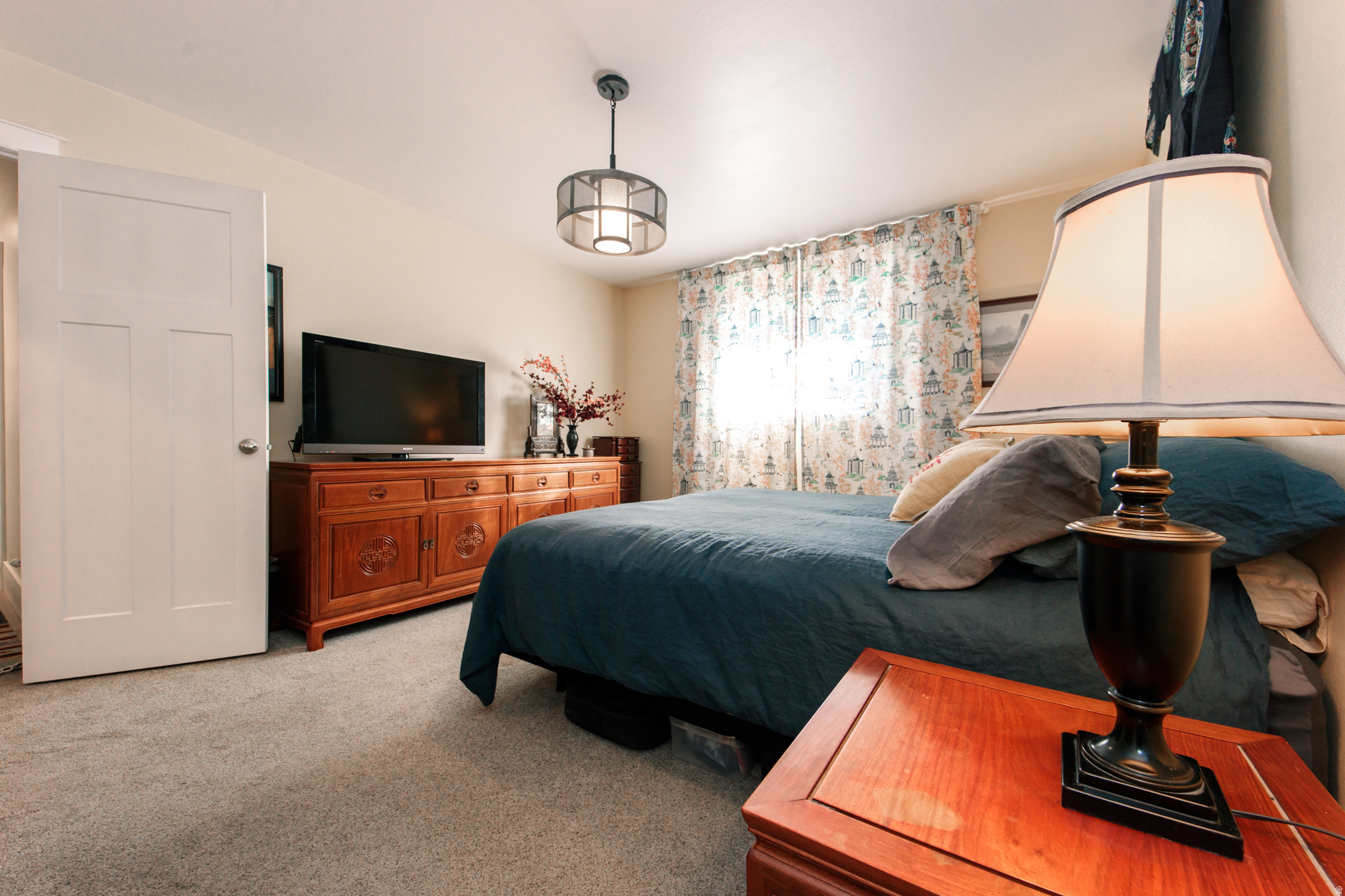 WESTHILL ESTATES - Residential