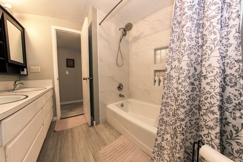 Tiny photo for 935 W 360 S, Orem, UT 84058 (MLS # 2130403)