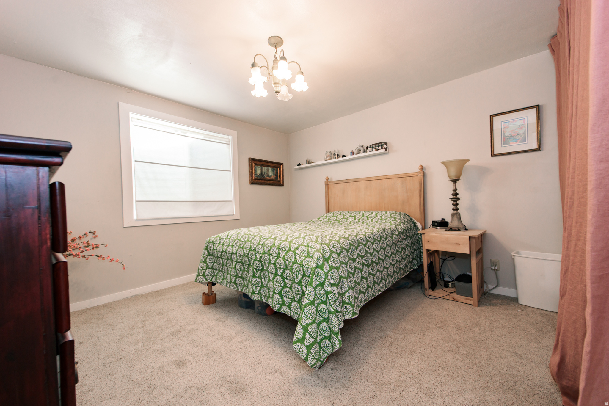 WESTHILL ESTATES - Residential