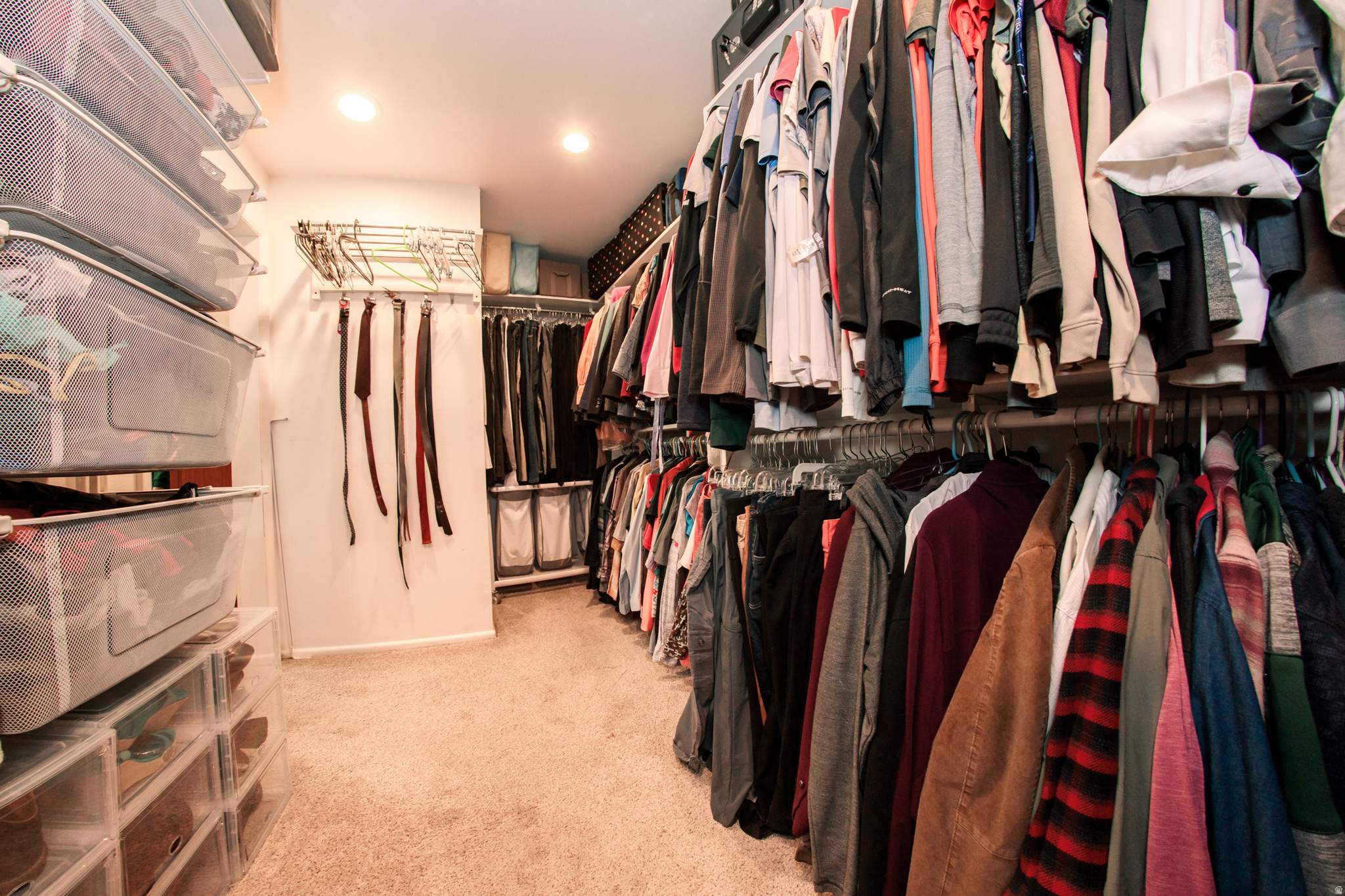 WESTHILL ESTATES - Residential