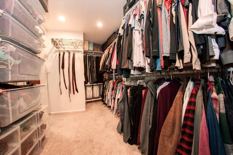 Tiny photo for 935 W 360 S, Orem, UT 84058 (MLS # 2130403)