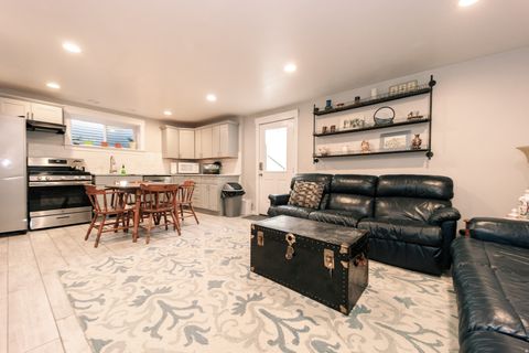 Tiny photo for 935 W 360 S, Orem, UT 84058 (MLS # 2130403)