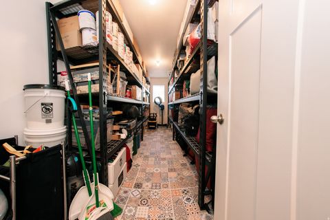 Tiny photo for 935 W 360 S, Orem, UT 84058 (MLS # 2130403)