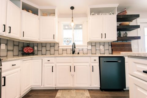 Tiny photo for 935 W 360 S, Orem, UT 84058 (MLS # 2130403)