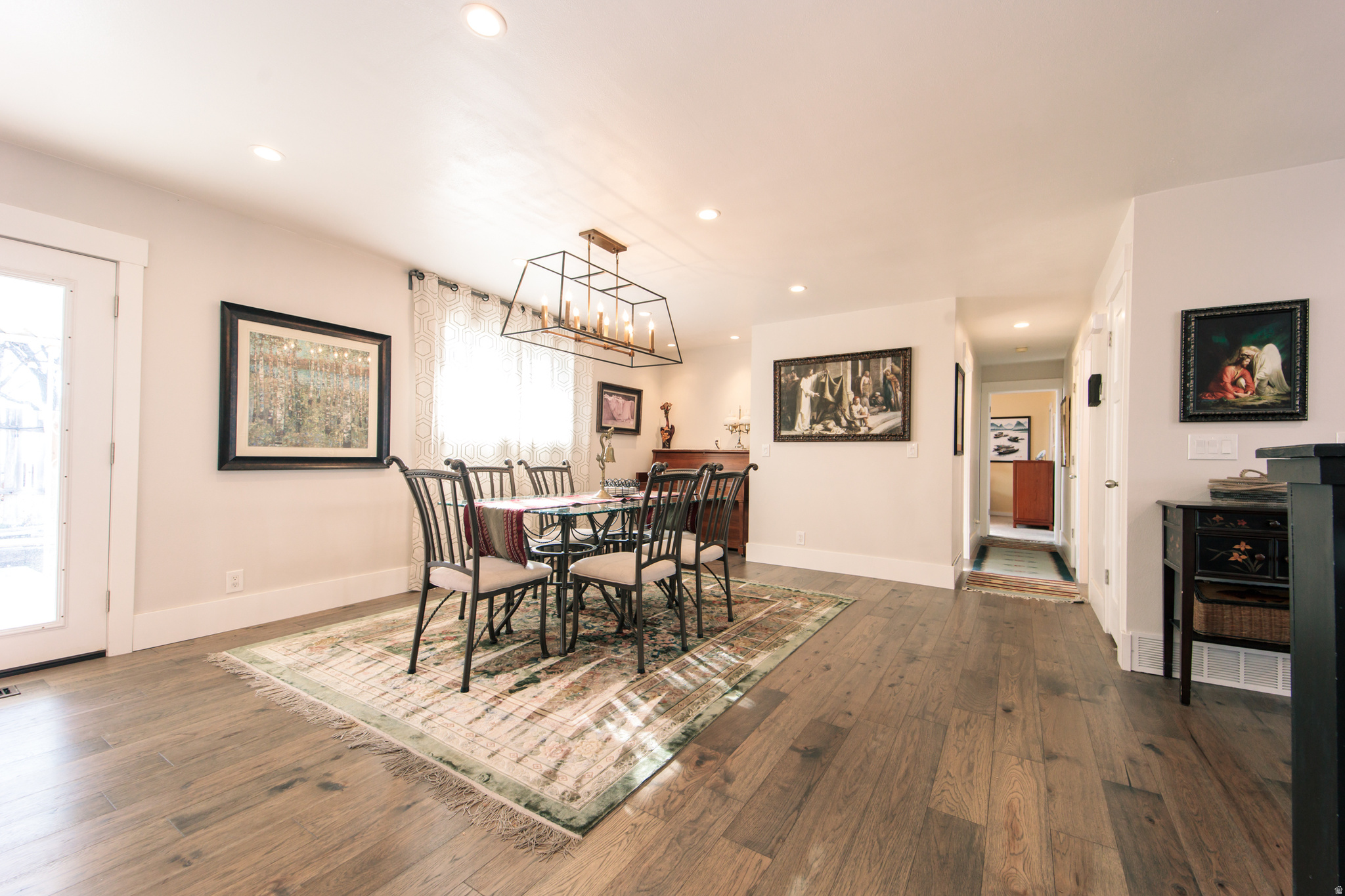 WESTHILL ESTATES - Residential