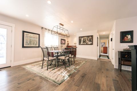 Tiny photo for 935 W 360 S, Orem, UT 84058 (MLS # 2130403)