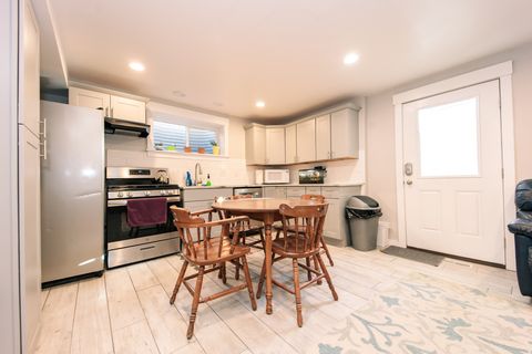 Tiny photo for 935 W 360 S, Orem, UT 84058 (MLS # 2130403)