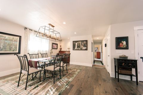 Tiny photo for 935 W 360 S, Orem, UT 84058 (MLS # 2130403)