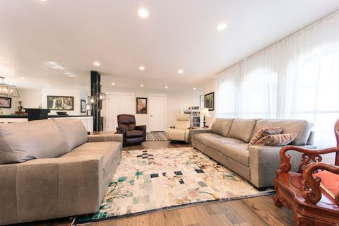 Tiny photo for 935 W 360 S, Orem, UT 84058 (MLS # 2130403)