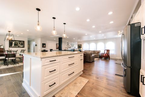 Tiny photo for 935 W 360 S, Orem, UT 84058 (MLS # 2130403)