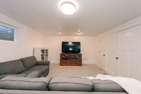 Tiny photo for 935 W 360 S, Orem, UT 84058 (MLS # 2130403)