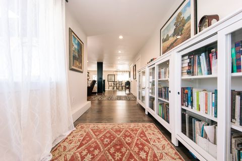 Tiny photo for 935 W 360 S, Orem, UT 84058 (MLS # 2130403)