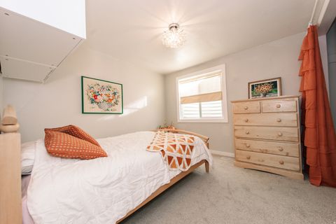 Tiny photo for 935 W 360 S, Orem, UT 84058 (MLS # 2130403)
