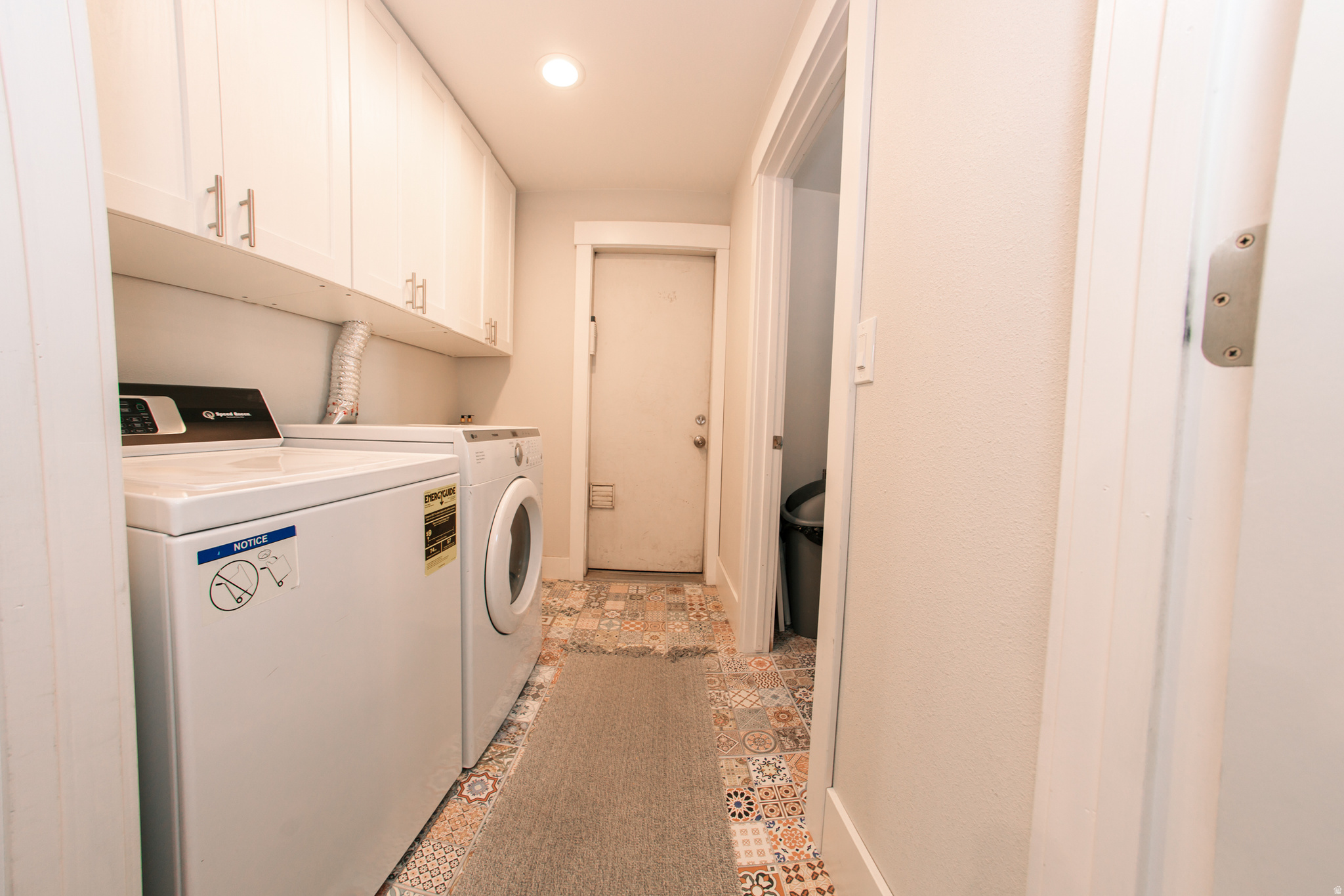 WESTHILL ESTATES - Residential