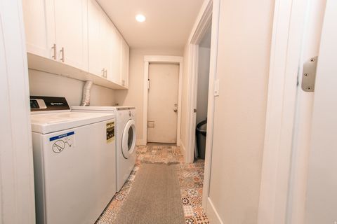 Tiny photo for 935 W 360 S, Orem, UT 84058 (MLS # 2130403)