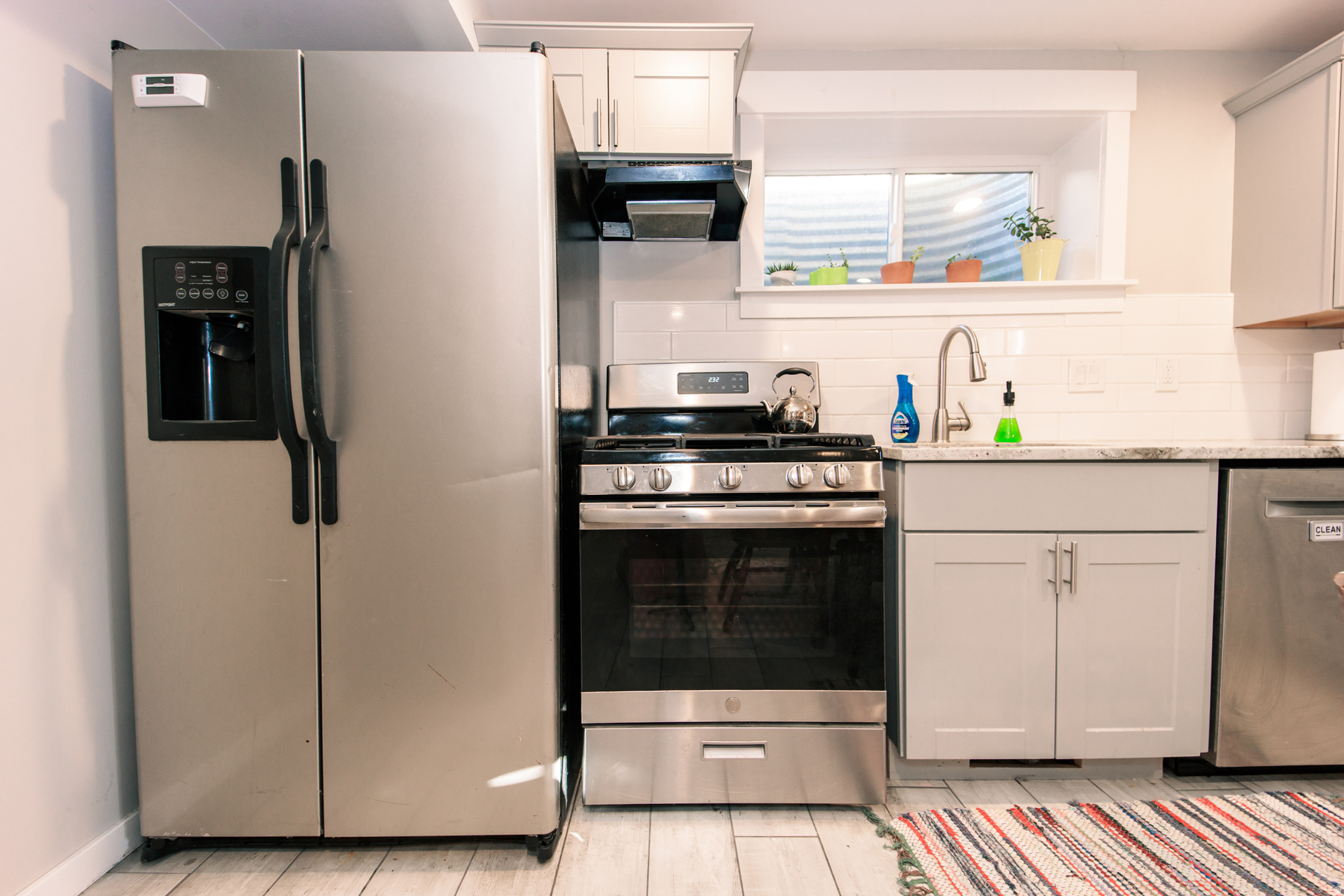 WESTHILL ESTATES - Residential