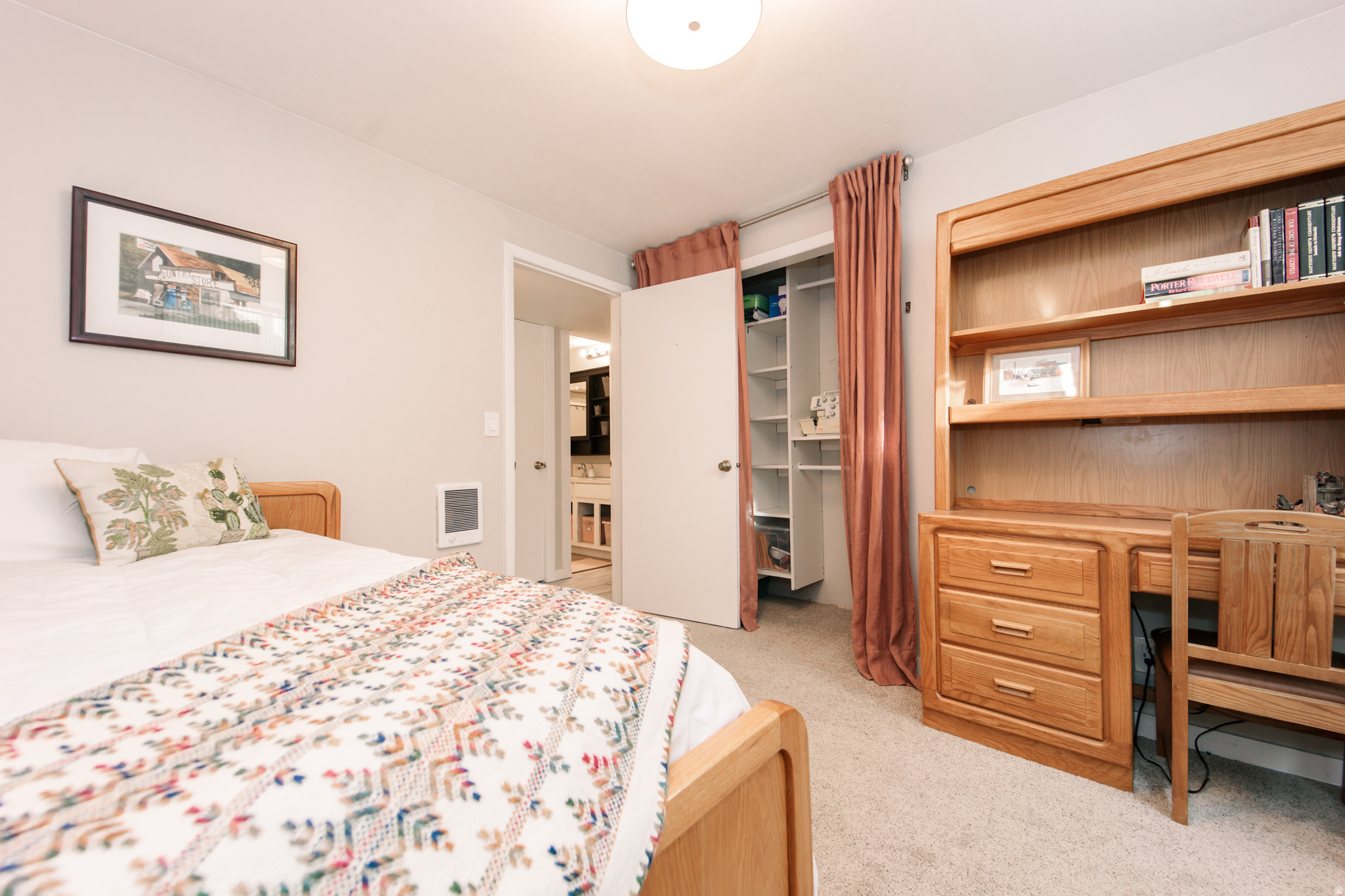 WESTHILL ESTATES - Residential