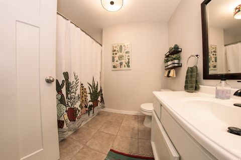 Tiny photo for 935 W 360 S, Orem, UT 84058 (MLS # 2130403)