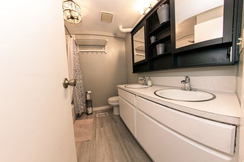 Tiny photo for 935 W 360 S, Orem, UT 84058 (MLS # 2130403)