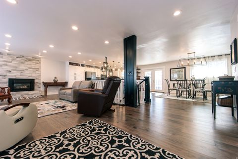 Tiny photo for 935 W 360 S, Orem, UT 84058 (MLS # 2130403)