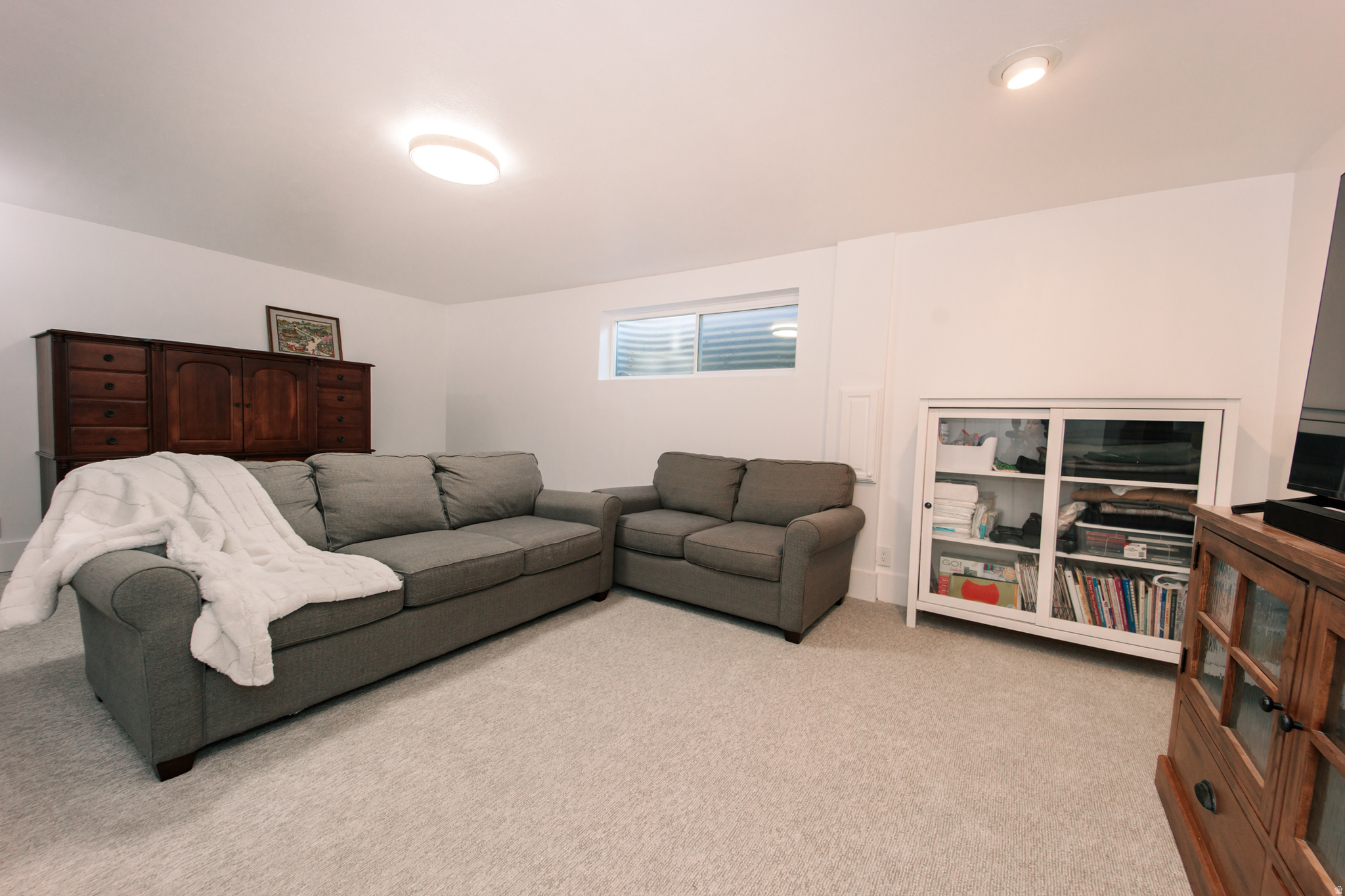 WESTHILL ESTATES - Residential