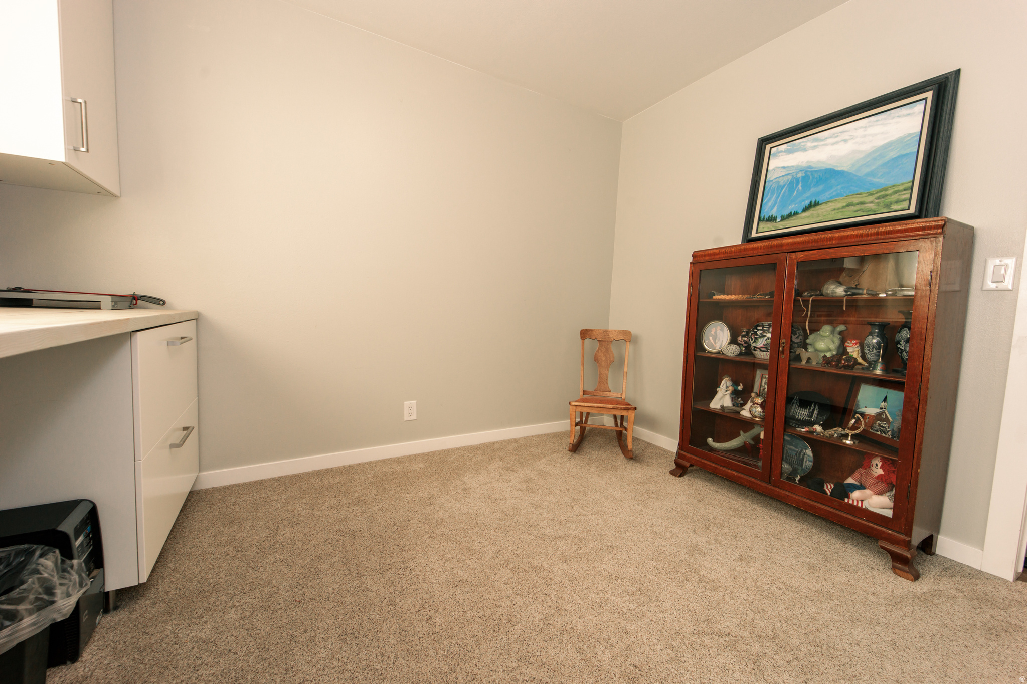 WESTHILL ESTATES - Residential