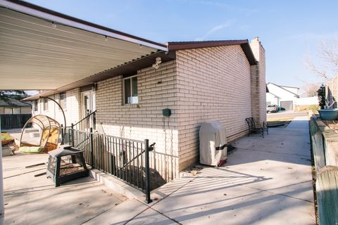 Tiny photo for 935 W 360 S, Orem, UT 84058 (MLS # 2130403)