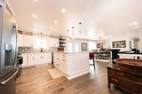 Tiny photo for 935 W 360 S, Orem, UT 84058 (MLS # 2130403)