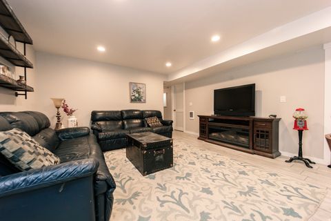 Tiny photo for 935 W 360 S, Orem, UT 84058 (MLS # 2130403)