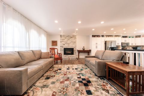 Tiny photo for 935 W 360 S, Orem, UT 84058 (MLS # 2130403)