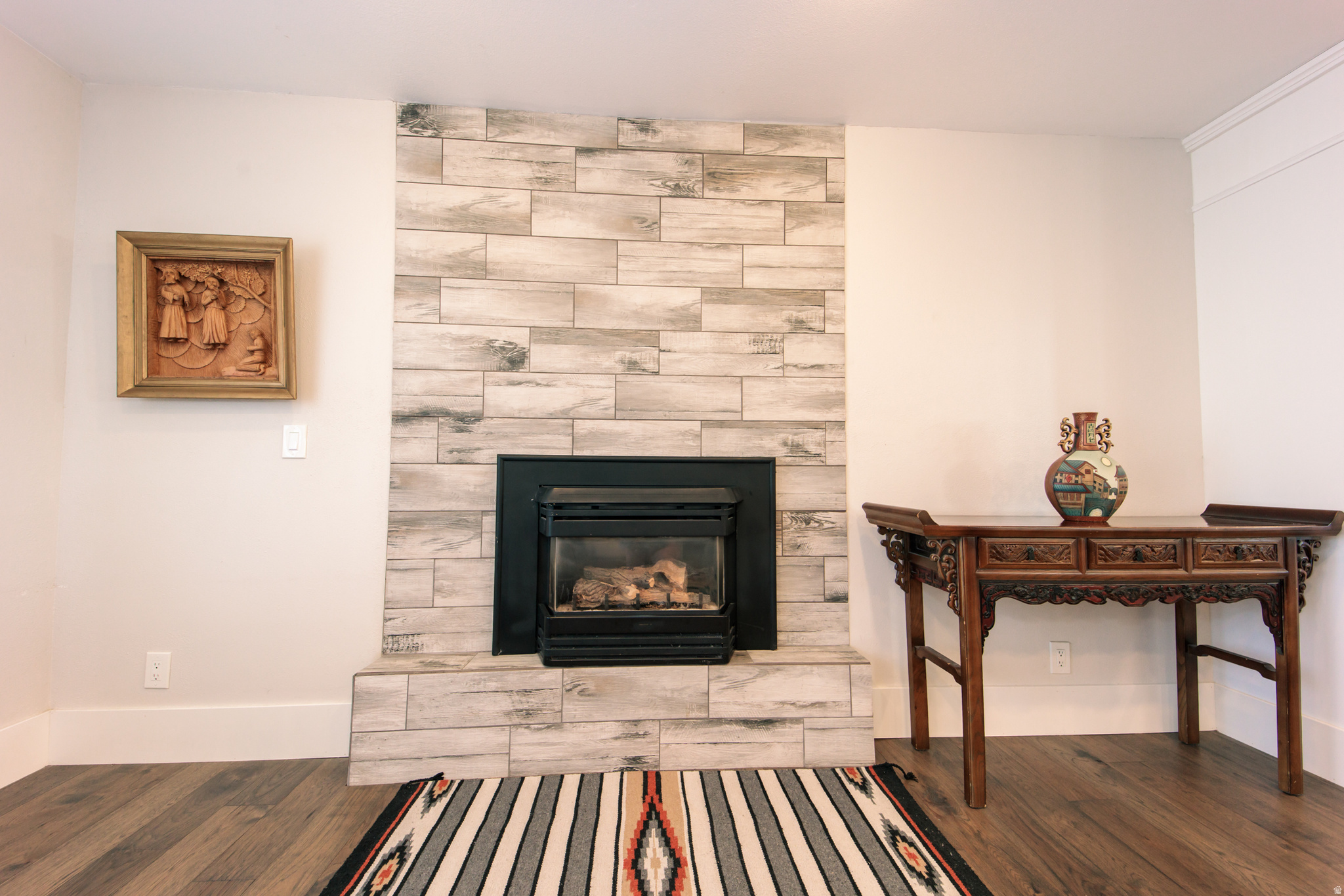 WESTHILL ESTATES - Residential