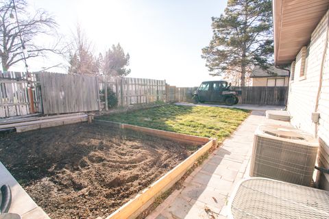 Tiny photo for 935 W 360 S, Orem, UT 84058 (MLS # 2130403)
