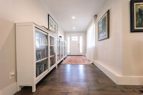 Tiny photo for 935 W 360 S, Orem, UT 84058 (MLS # 2130403)