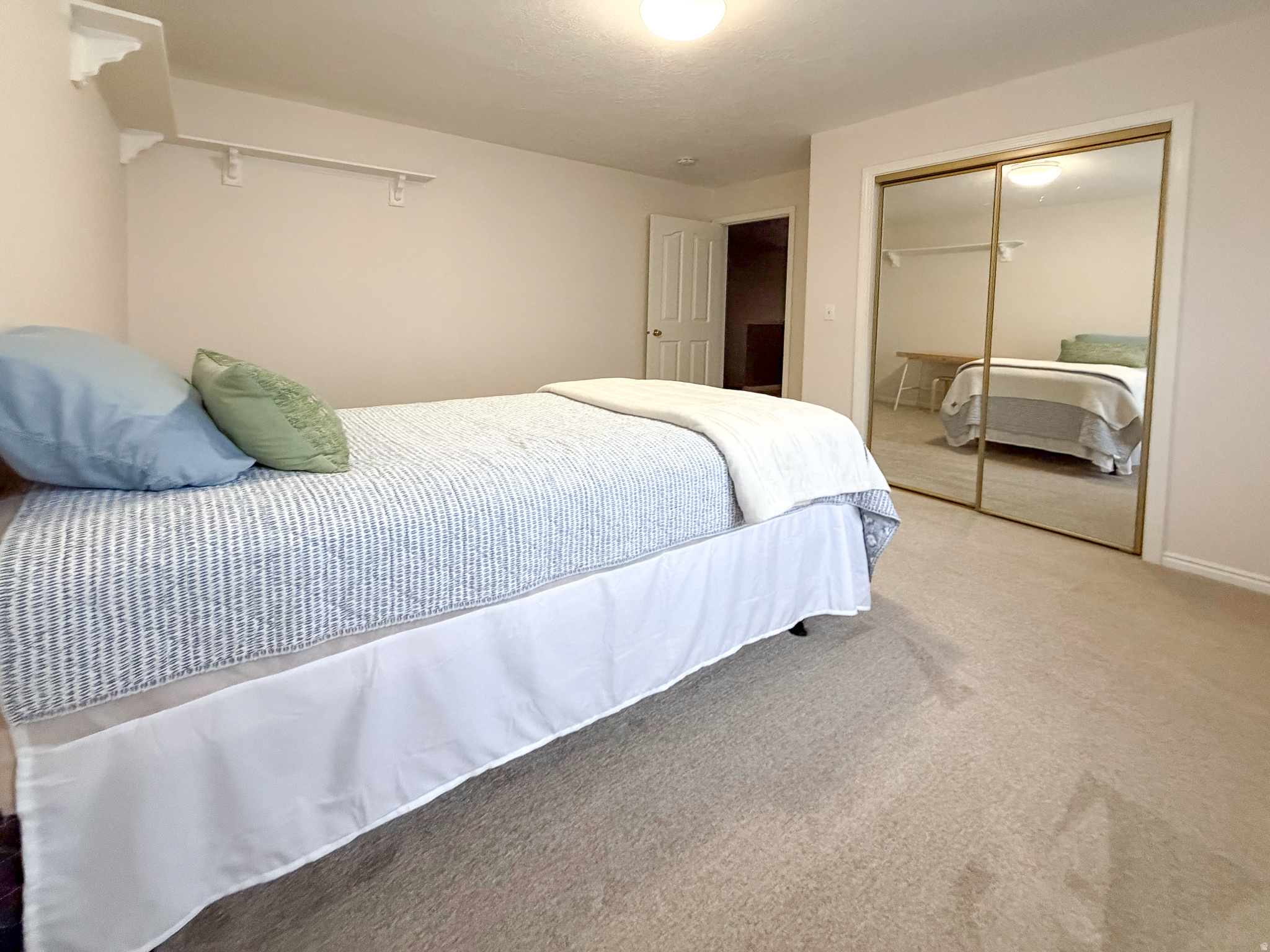 NEWPORT HEIGHTS - Residential