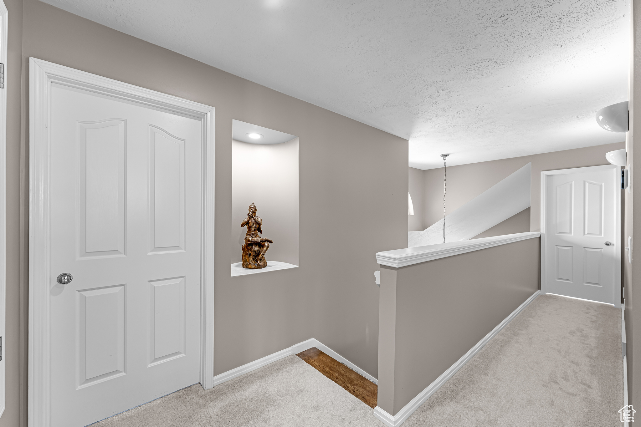 NEWPORT HEIGHTS - Residential