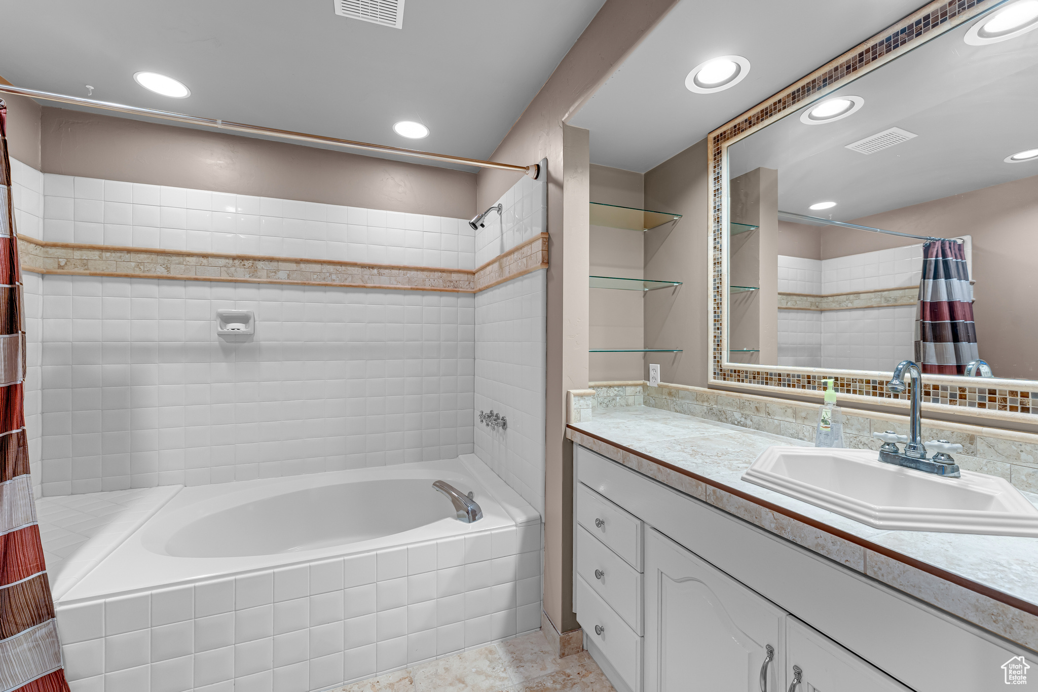 NEWPORT HEIGHTS - Residential