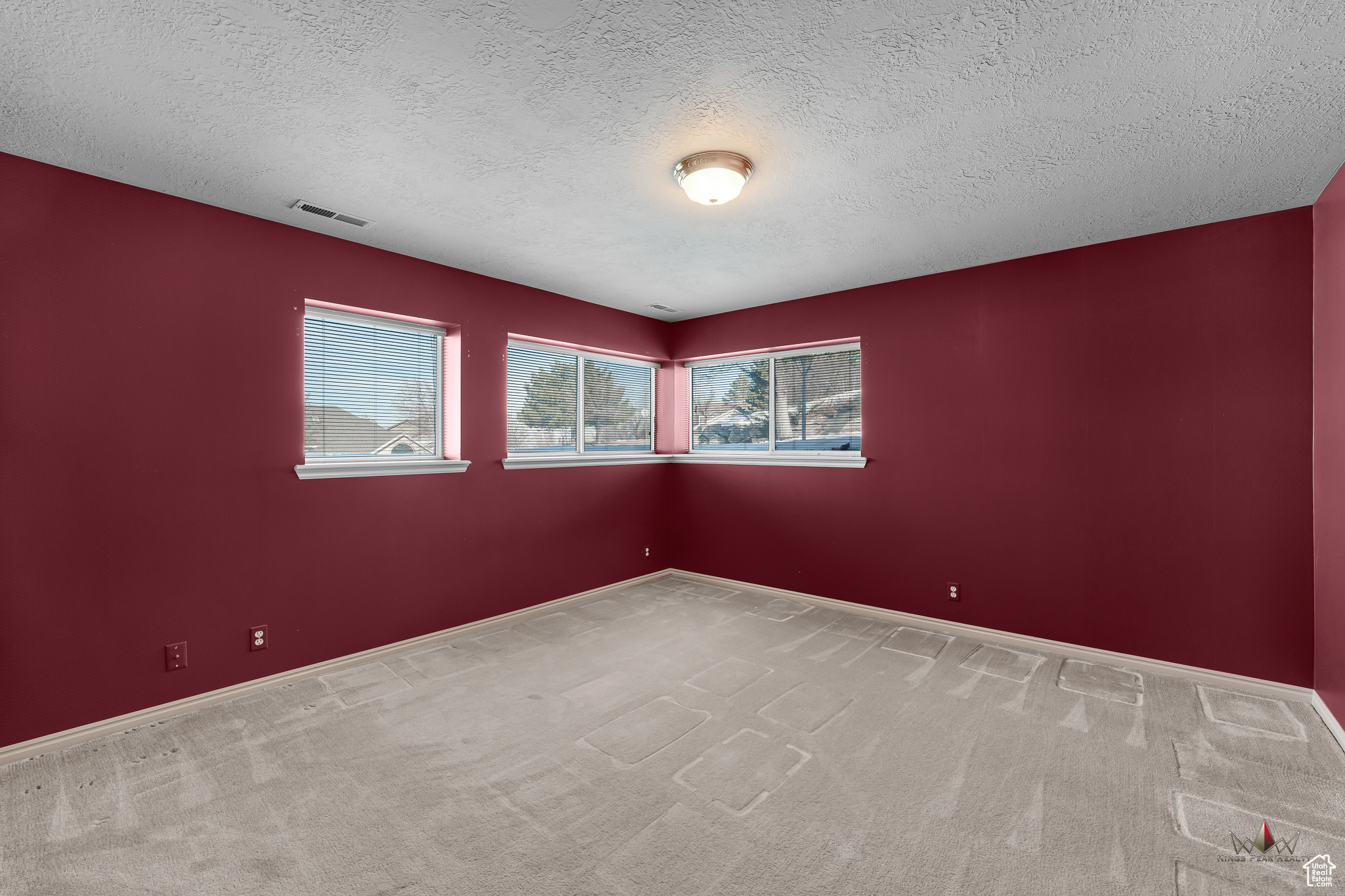 NEWPORT HEIGHTS - Residential