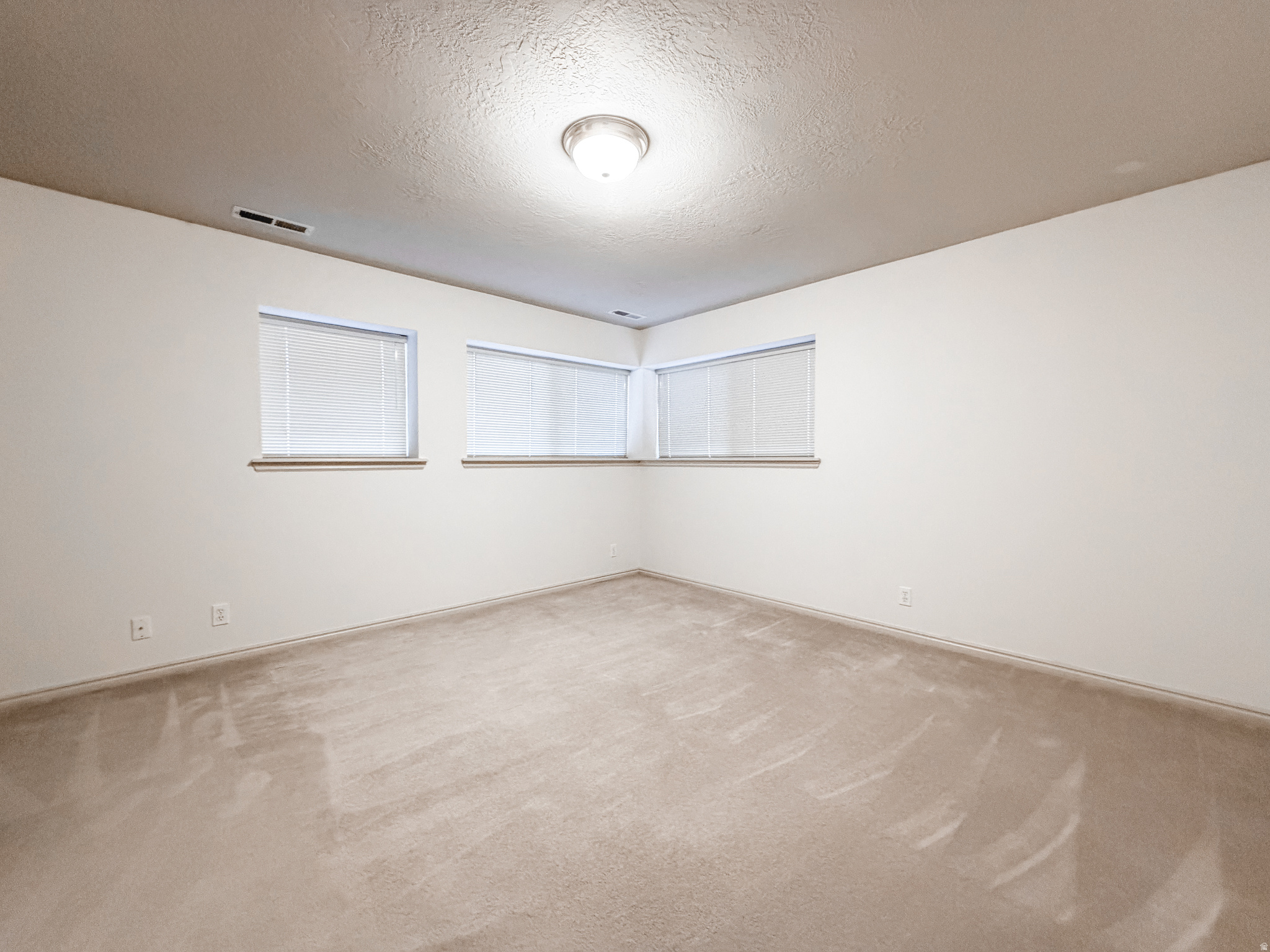 NEWPORT HEIGHTS - Residential