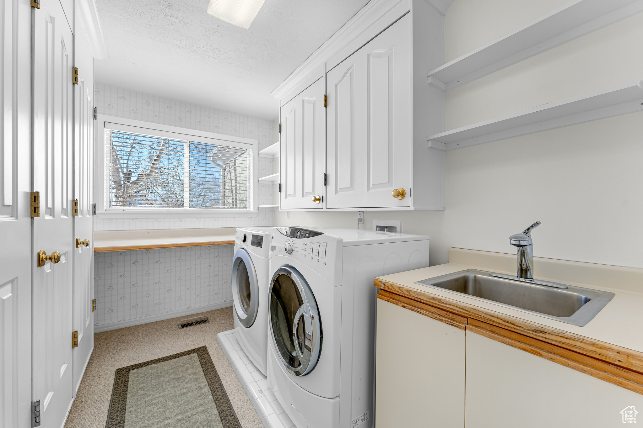 NEWPORT HEIGHTS - Residential