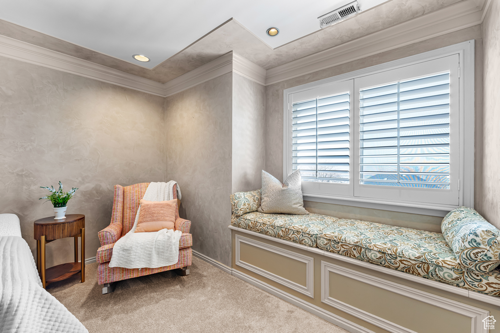 NEWPORT HEIGHTS - Residential