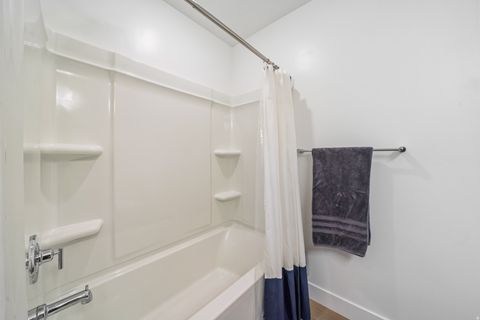 Tiny photo for 2832 S SHORELINE DR W, Syracuse, UT 84075 (MLS # 2152824)