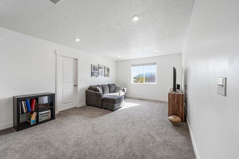 Tiny photo for 2832 S SHORELINE DR W, Syracuse, UT 84075 (MLS # 2152824)